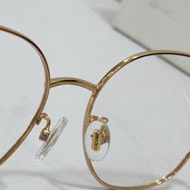 Picture of Jimmy Choo Optical Glasses _SKUfw39897829fw